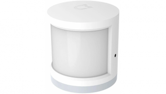 Датчик движения Xiaomi Mi Motion Sensor