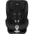 Детское автокресло Britax Roemer King II Black Series Cosmos Black Trendline