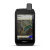 Навигационный приемник портативный Garmin Montana 700 GPS Russia, Roads of Russia (010-02133-03)