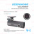 Видеорегистратор Xiaomi 70mai Smart Dash Cam 1S (Midrive D06) (Rus ver)