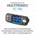 Бортовой компьютер Multitronics TC 740